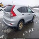2HKRM4H32GH125497 2016 Honda Cr-V Lx auction photo thumbnail 4