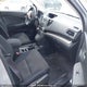 2HKRM4H32GH125497 2016 Honda Cr-V Lx auction photo thumbnail 5