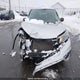 2HKRM4H32GH125497 2016 Honda Cr-V Lx auction photo thumbnail 6