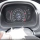 2HKRM4H32GH125497 2016 Honda Cr-V Lx auction photo thumbnail 7