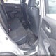2HKRM4H32GH125497 2016 Honda Cr-V Lx auction photo thumbnail 8