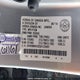 2HKRM4H32GH125497 2016 Honda Cr-V Lx auction photo thumbnail 9