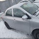 2T1BU4EE2BC597508 2011 Toyota Corolla S/Le auction photo thumbnail 13