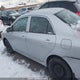 2T1BU4EE2BC597508 2011 Toyota Corolla S/Le auction photo thumbnail 14