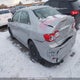 2T1BU4EE2BC597508 2011 Toyota Corolla S/Le auction photo thumbnail 3