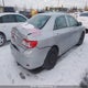 2T1BU4EE2BC597508 2011 Toyota Corolla S/Le auction photo thumbnail 4
