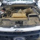 1FTFW1E50PKD91734 2023 Ford F150 Supercrew auction photo thumbnail 10
