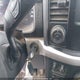 1FTFW1E50PKD91734 2023 Ford F150 Supercrew auction photo thumbnail 11
