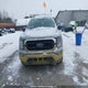 1FTFW1E50PKD91734 2023 Ford F150 Supercrew auction photo thumbnail 12
