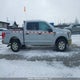 1FTFW1E50PKD91734 2023 Ford F150 Supercrew auction photo thumbnail 13
