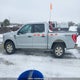 1FTFW1E50PKD91734 2023 Ford F150 Supercrew auction photo thumbnail 14