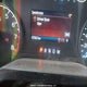 1FTFW1E50PKD91734 2023 Ford F150 Supercrew auction photo thumbnail 15