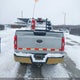 1FTFW1E50PKD91734 2023 Ford F150 Supercrew auction photo thumbnail 16