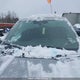 1FTFW1E50PKD91734 2023 Ford F150 Supercrew auction photo thumbnail 17