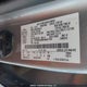 1FTFW1E50PKD91734 2023 Ford F150 Supercrew auction photo thumbnail 18