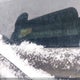 1FTFW1E50PKD91734 2023 Ford F150 Supercrew auction photo thumbnail 19