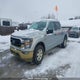 1FTFW1E50PKD91734 2023 Ford F150 Supercrew auction photo thumbnail 2
