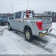 1FTFW1E50PKD91734 2023 Ford F150 Supercrew auction photo thumbnail 3