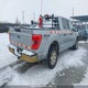 1FTFW1E50PKD91734 2023 Ford F150 Supercrew auction photo thumbnail 4
