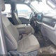 1FTFW1E50PKD91734 2023 Ford F150 Supercrew auction photo thumbnail 5