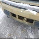 1FTFW1E50PKD91734 2023 Ford F150 Supercrew auction photo thumbnail 6