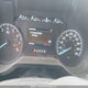 1FTFW1E50PKD91734 2023 Ford F150 Supercrew auction photo thumbnail 7