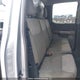 1FTFW1E50PKD91734 2023 Ford F150 Supercrew auction photo thumbnail 8