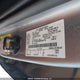 1FTFW1E50PKD91734 2023 Ford F150 Supercrew auction photo thumbnail 9