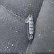 5N1AZ2MH4HN110940 2017 Nissan Murano Platinum/Sl/Sv auction photo thumbnail 11