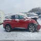 5N1AZ2MH4HN110940 2017 Nissan Murano Platinum/Sl/Sv auction photo thumbnail 14