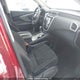 5N1AZ2MH4HN110940 2017 Nissan Murano Platinum/Sl/Sv auction photo thumbnail 5