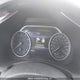 5N1AZ2MH4HN110940 2017 Nissan Murano Platinum/Sl/Sv auction photo thumbnail 7