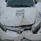 2HGFA16228H109283 2008 Honda Civic Dx/Dx-A auction photo thumbnail 10