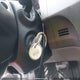 2HGFA16228H109283 2008 Honda Civic Dx/Dx-A auction photo thumbnail 11