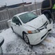 2HGFA16228H109283 2008 Honda Civic Dx/Dx-A auction photo thumbnail 13