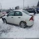 2HGFA16228H109283 2008 Honda Civic Dx/Dx-A auction photo thumbnail 14