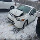 2HGFA16228H109283 2008 Honda Civic Dx/Dx-A auction photo thumbnail 2