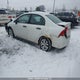 2HGFA16228H109283 2008 Honda Civic Dx/Dx-A auction photo thumbnail 3