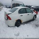 2HGFA16228H109283 2008 Honda Civic Dx/Dx-A auction photo thumbnail 4