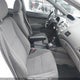 2HGFA16228H109283 2008 Honda Civic Dx/Dx-A auction photo thumbnail 5