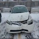 2HGFA16228H109283 2008 Honda Civic Dx/Dx-A auction photo thumbnail 6