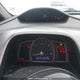2HGFA16228H109283 2008 Honda Civic Dx/Dx-A auction photo thumbnail 7