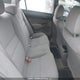 2HGFA16228H109283 2008 Honda Civic Dx/Dx-A auction photo thumbnail 8