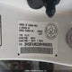 2HGFA16228H109283 2008 Honda Civic Dx/Dx-A auction photo thumbnail 9