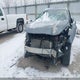 5N1AZ2MH9JN142143 2018 Nissan Murano Midnight Edition/Platinum/Sl/Sv auction photo thumbnail 12