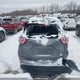 5N1AZ2MH9JN142143 2018 Nissan Murano Midnight Edition/Platinum/Sl/Sv auction photo thumbnail 16