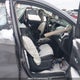 5N1AZ2MH9JN142143 2018 Nissan Murano Midnight Edition/Platinum/Sl/Sv auction photo thumbnail 5