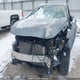 5N1AZ2MH9JN142143 2018 Nissan Murano Midnight Edition/Platinum/Sl/Sv auction photo thumbnail 6
