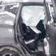 5N1AZ2MH9JN142143 2018 Nissan Murano Midnight Edition/Platinum/Sl/Sv auction photo thumbnail 8
