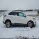 2FMTK4J83FBB97901 2015 Ford Edge auction photo thumbnail 14